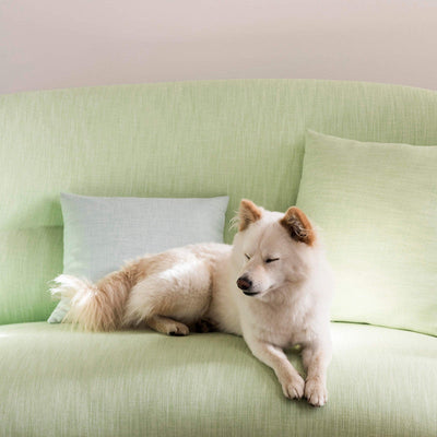 product image for Dover Fabric in Seafoam 32