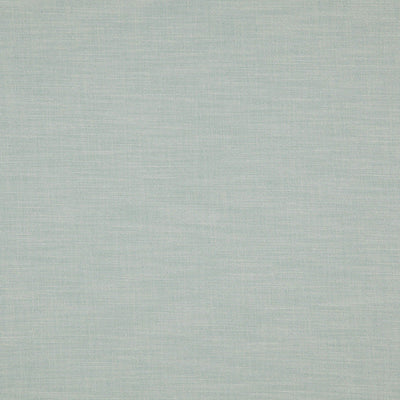 product image of Sample Dover Fabric in Seafoam 55