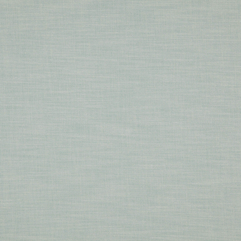 media image for Dover Fabric in Seafoam 296