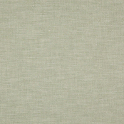 product image of Sample Dover Fabric in Celery Green 593