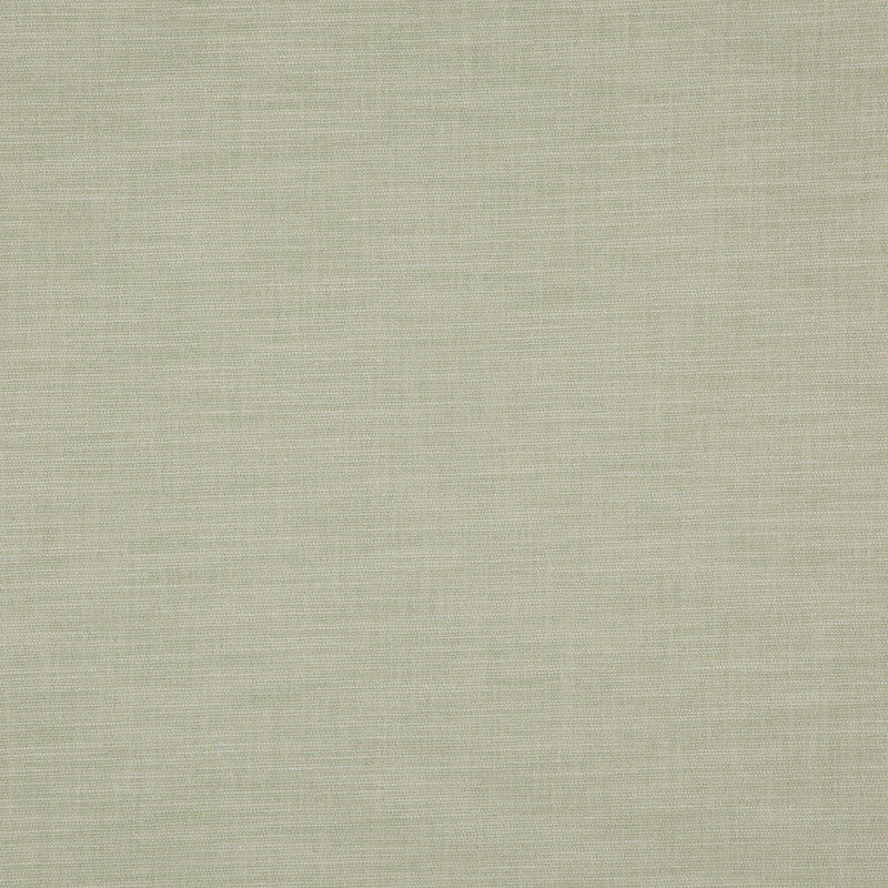 media image for Sample Dover Fabric in Celery Green 237