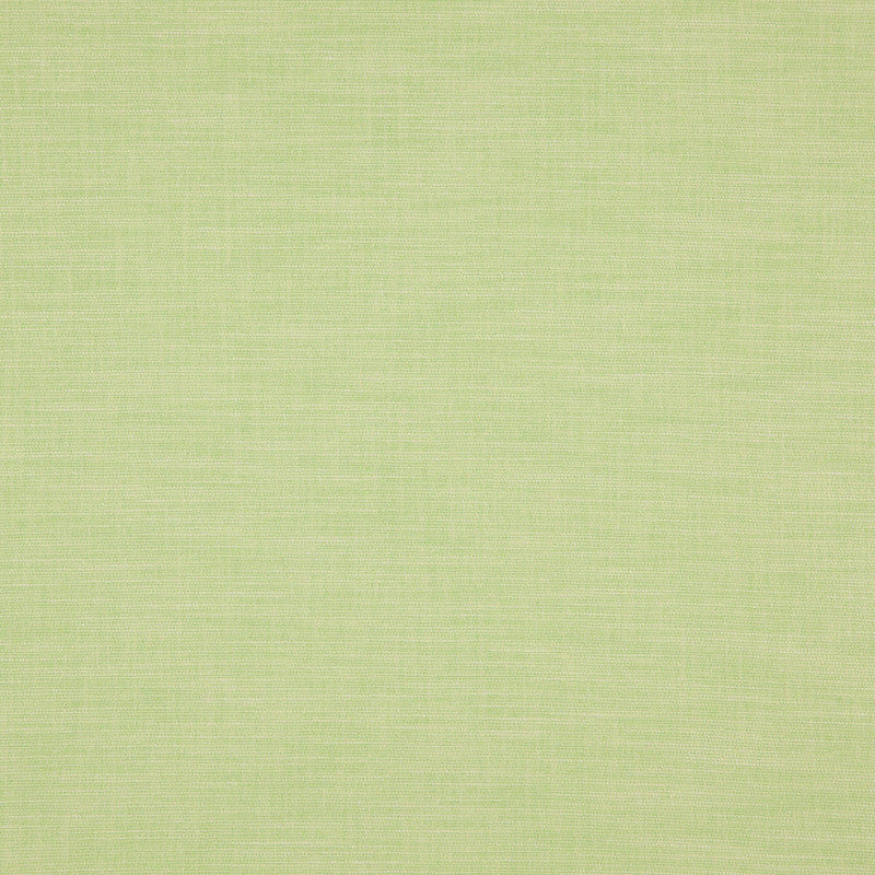 media image for Sample Dover Fabric in Lime Green 286