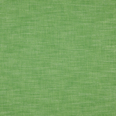 product image of Dover Fabric in Kelly Green 520