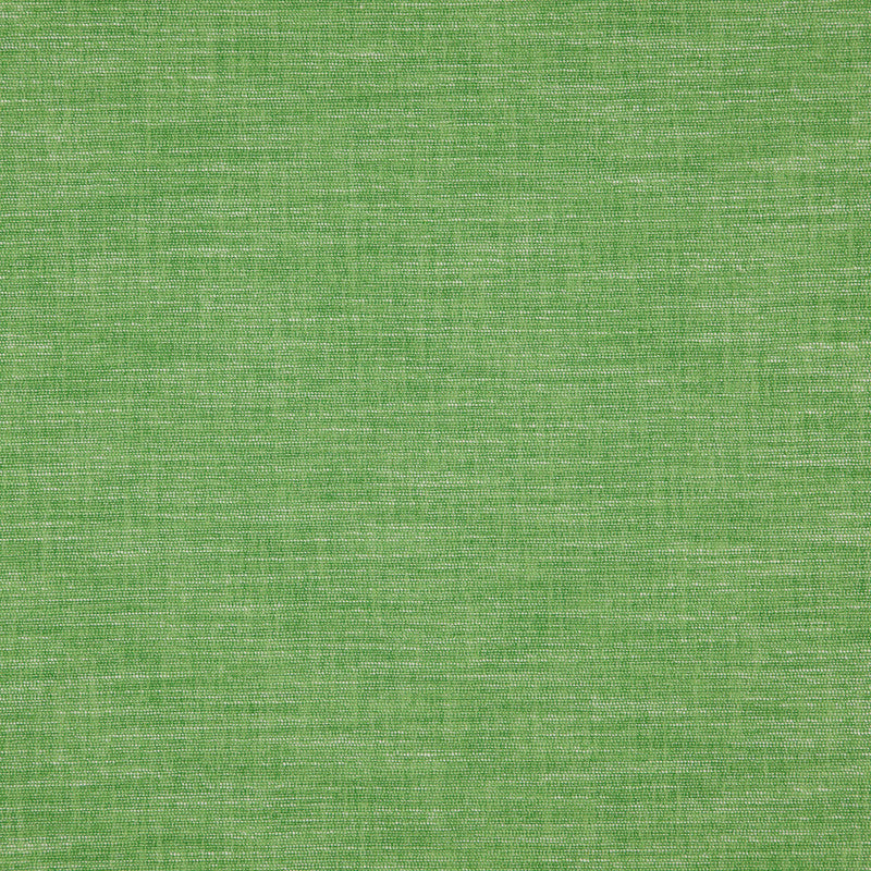 media image for Dover Fabric in Kelly Green 278