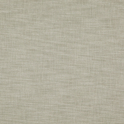 product image of Sample Dover Fabric in Greyish Sage 521