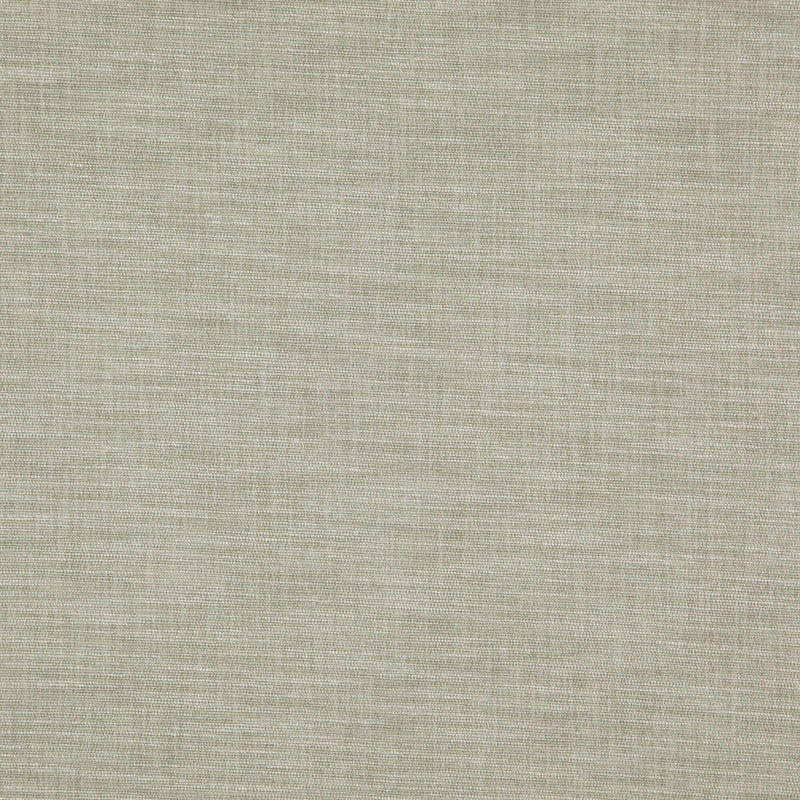 media image for Sample Dover Fabric in Greyish Sage 275