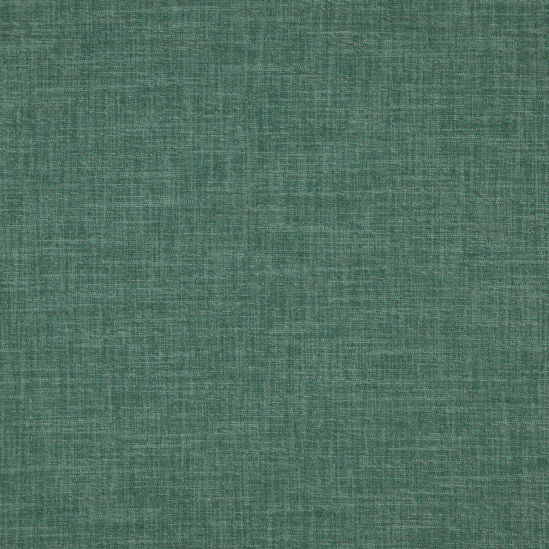 media image for Sample Dover Fabric in Emerald Green 244