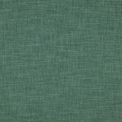 product image of Dover Fabric in Emerald Green 589