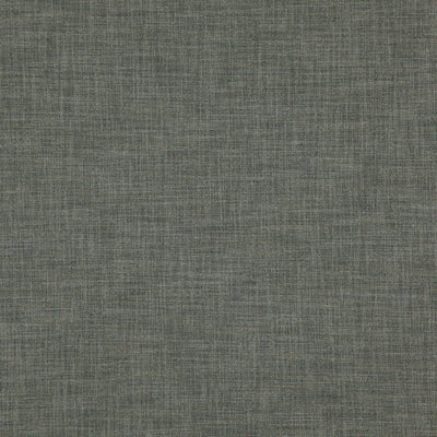 product image of Sample Dover Fabric in Uniform Green 551