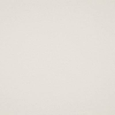 product image of Dover Fabric in Cream 545