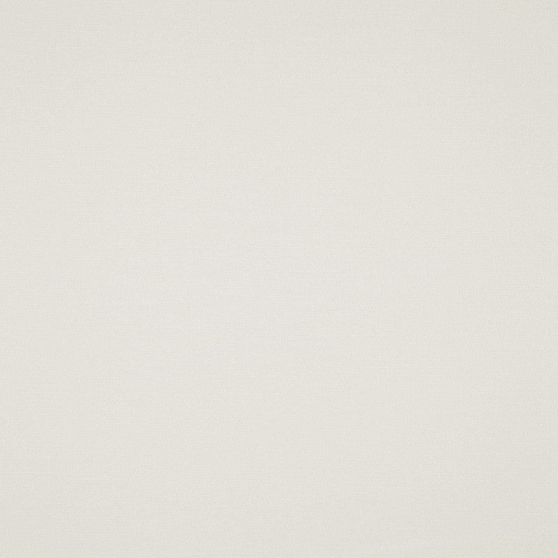 media image for Sample Dover Fabric in Cream 284
