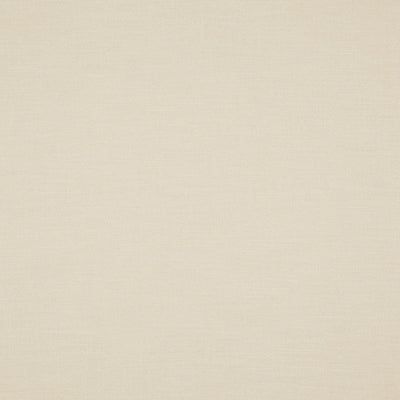 product image of Sample Dover Fabric in Buttercream 523