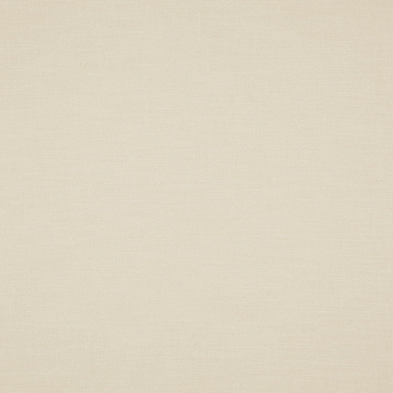 media image for Sample Dover Fabric in Buttercream 281