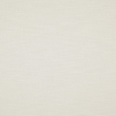 product image of Sample Dover Fabric in Soft Sage 523