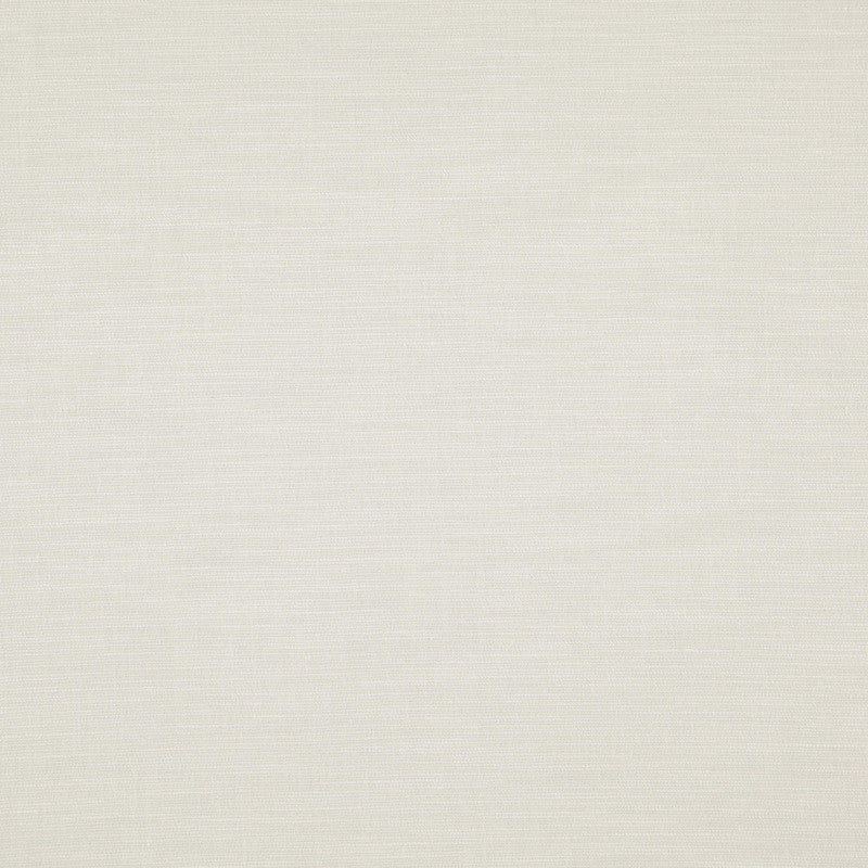 media image for Sample Dover Fabric in Soft Sage 267