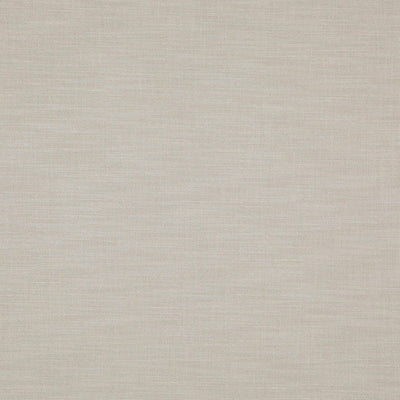 product image of Sample Dover Fabric in Fossil Grey 535