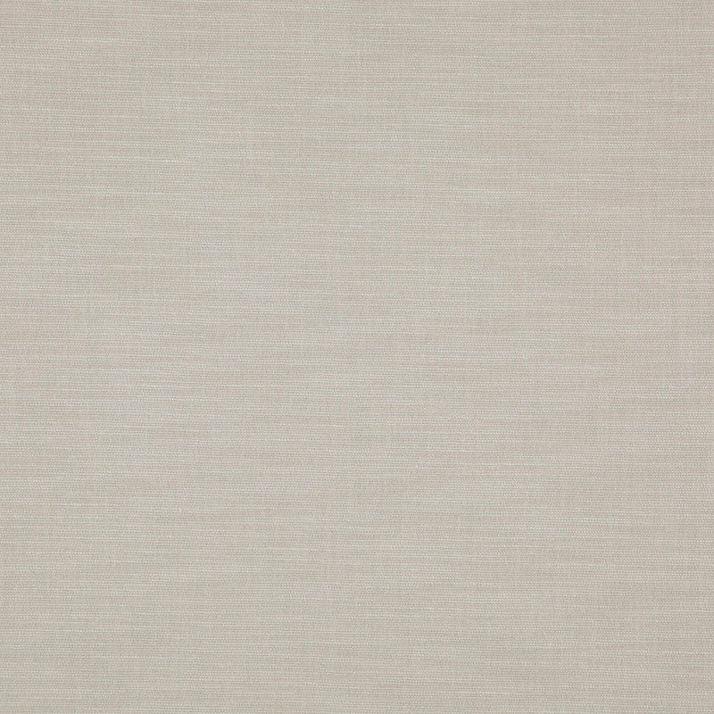 media image for Sample Dover Fabric in Fossil Grey 227