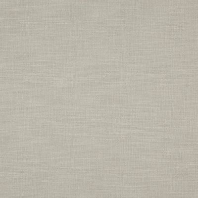 product image of Sample Dover Fabric in Fieldstone Grey 587