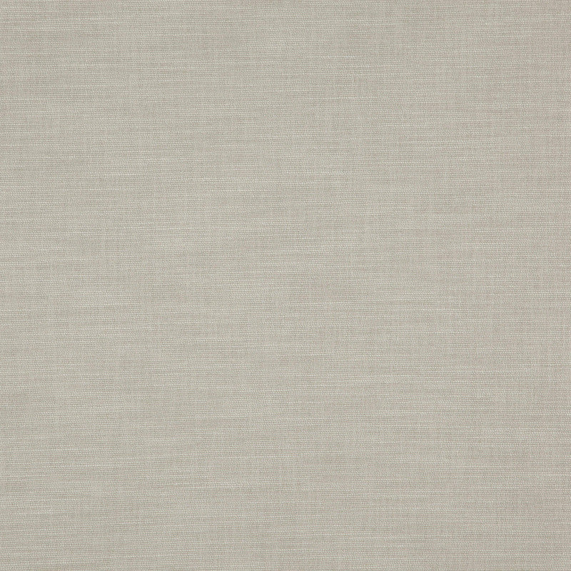 media image for Sample Dover Fabric in Fieldstone Grey 247