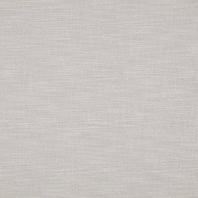 product image of Sample Dover Fabric in Mauvish Grey 522