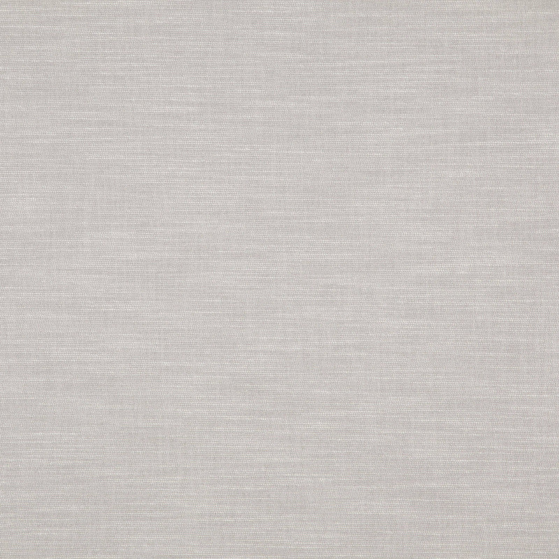 media image for Sample Dover Fabric in Mauvish Grey 265