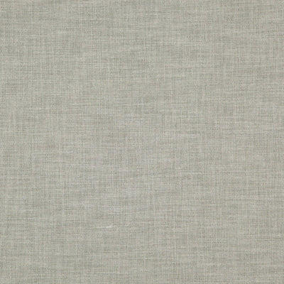 product image of Sample Dover Fabric in Steel Grey 579