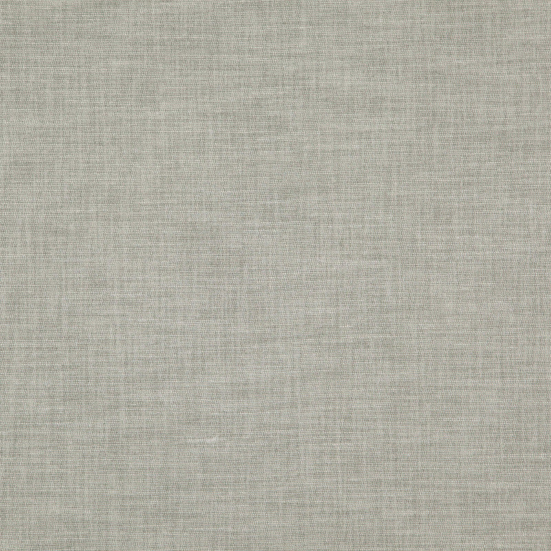 media image for Sample Dover Fabric in Steel Grey 221