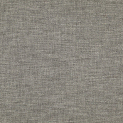 product image of Sample Dover Fabric in Charcoal Grey 557