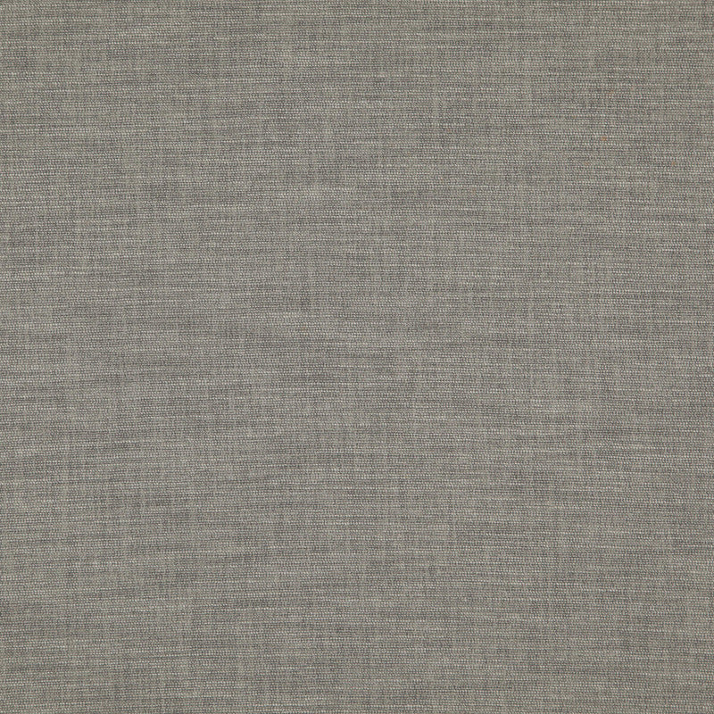 media image for Sample Dover Fabric in Charcoal Grey 214