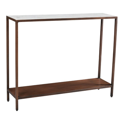 product image of Bottego Console Table 2 599