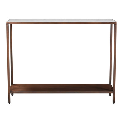 product image for Bottego Console Table 1 92