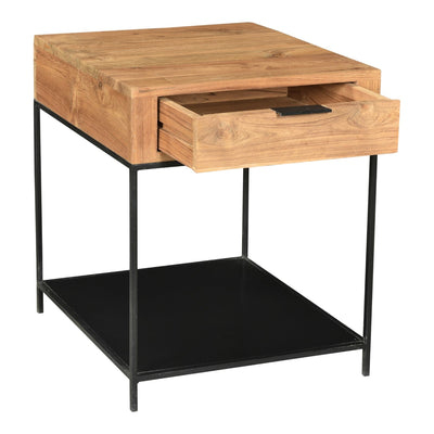 product image for Joliet Side Table 3 99