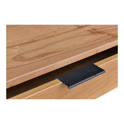 product image for Joliet Side Table 4 57