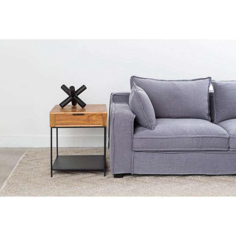 media image for Joliet Side Table 6 272