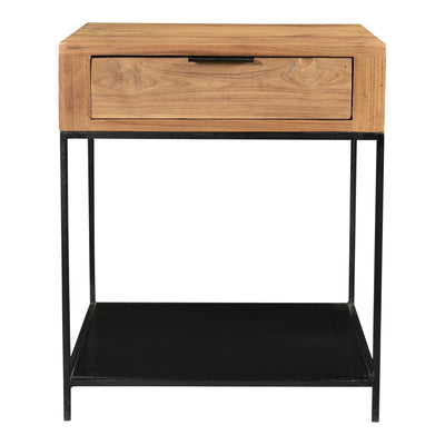 product image for Joliet Side Table 1 51