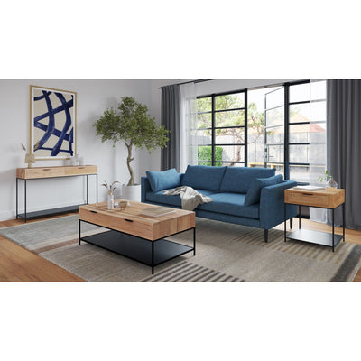 product image for Joliet Side Table 7 81
