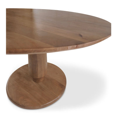 product image for Clark Dining Table Moes Home Collection Mhc Dr 1331 03 5 82