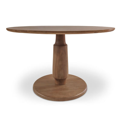 product image for Clark Dining Table Moes Home Collection Mhc Dr 1331 03 3 64
