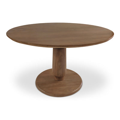 product image for Clark Dining Table Moes Home Collection Mhc Dr 1331 03 2 59