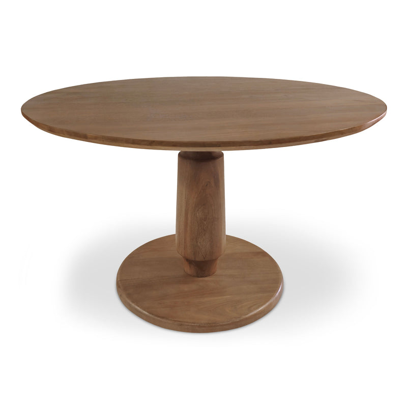 media image for Clark Dining Table Moes Home Collection Mhc Dr 1331 03 1 273