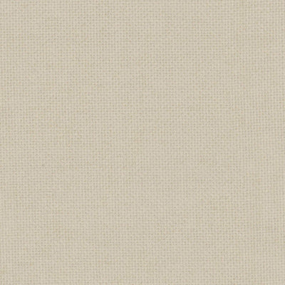 product image of Sample Drake Fabric in Sesame Beige 546