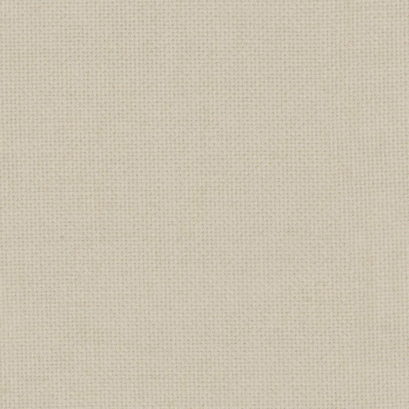 media image for Sample Drake Fabric in Sesame Beige 240