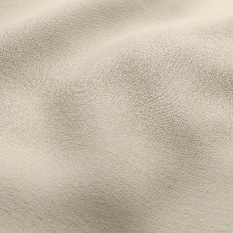 media image for Drake Fabric in Sesame Beige 242