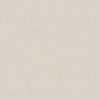 product image of Sample Drake Fabric in Oatmeal 577