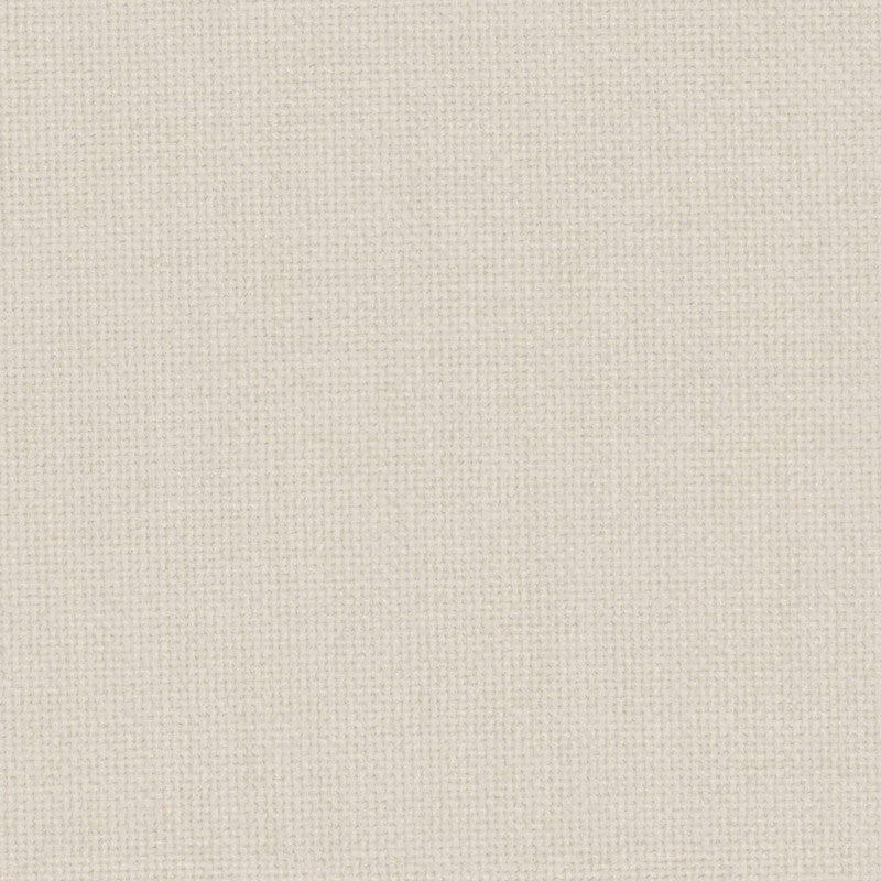 media image for Sample Drake Fabric in Oatmeal 293