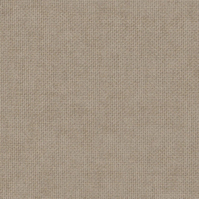 product image of Sample Drake Fabric in Desert Brown 552