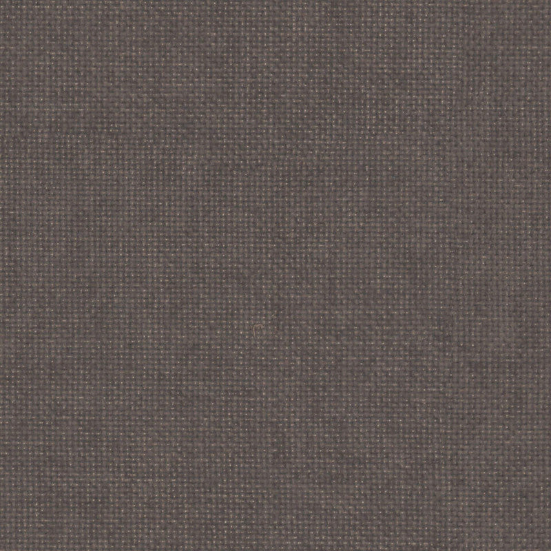 media image for Sample Drake Fabric in Cedar Brown 20