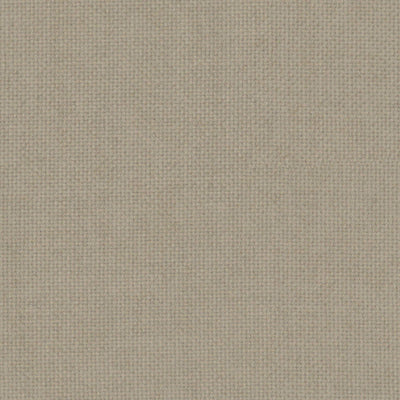 product image of Sample Drake Fabric in Hazelwood Beige 539
