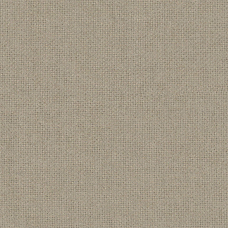 media image for Sample Drake Fabric in Hazelwood Beige 279