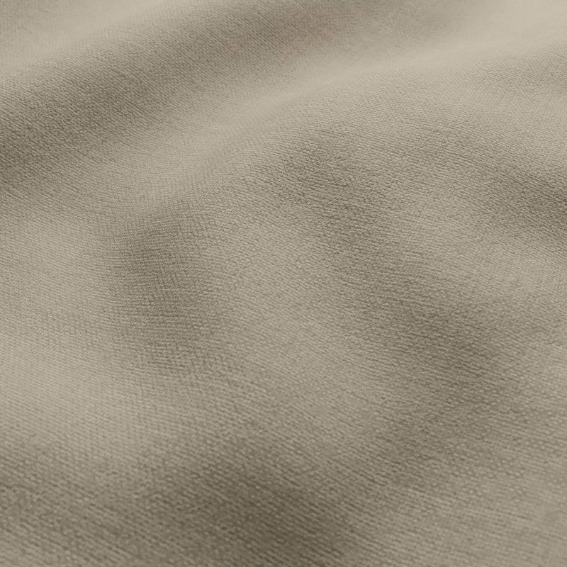 media image for Drake Fabric in Hazelwood Beige 276